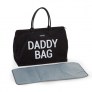 daddy bag6